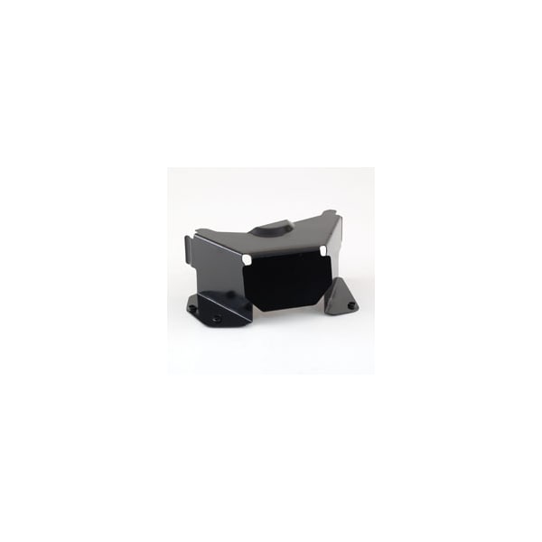 Guard Belt G-Deck